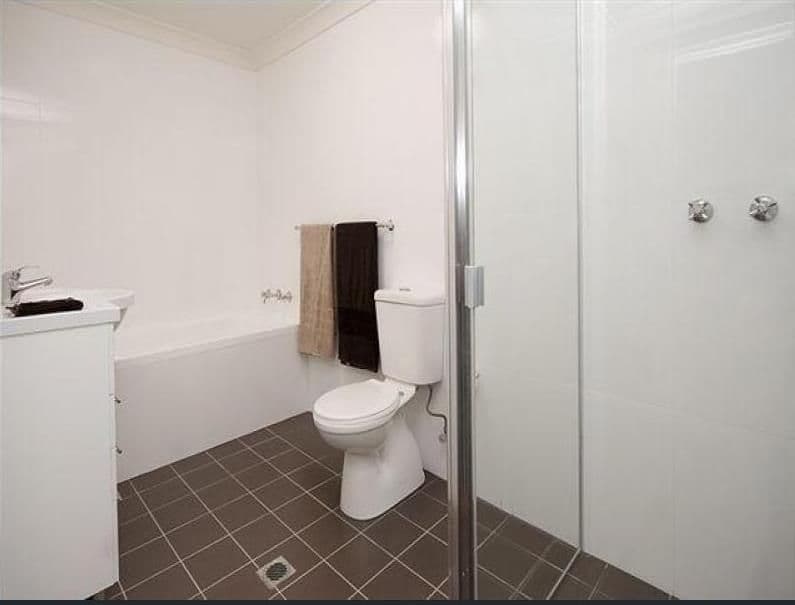 40 Earl Street, Merrylands - Thumbnail 4