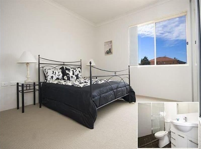 40 Earl Street, Merrylands - Thumbnail 5