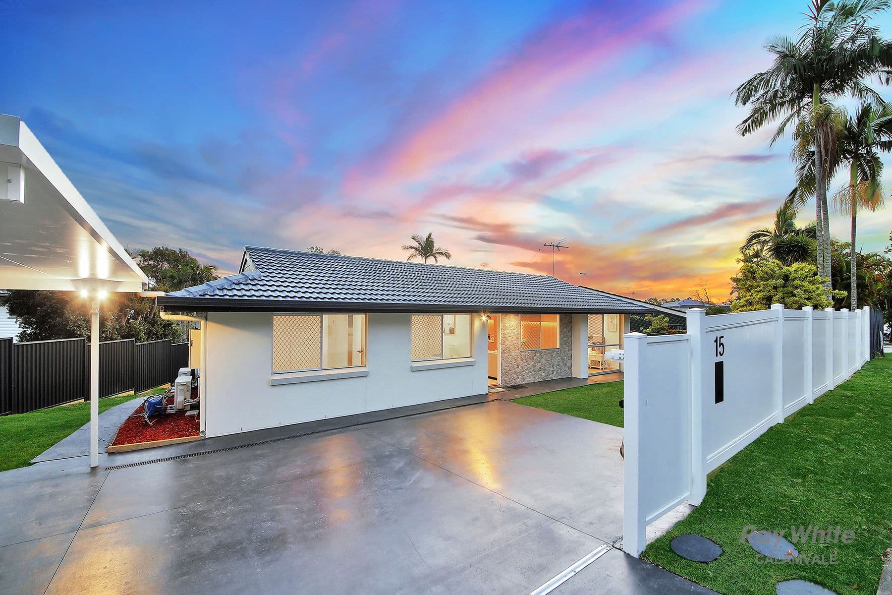 15 Tarzali Street, Algester QLD 4115, Algester - Thumbnail 2