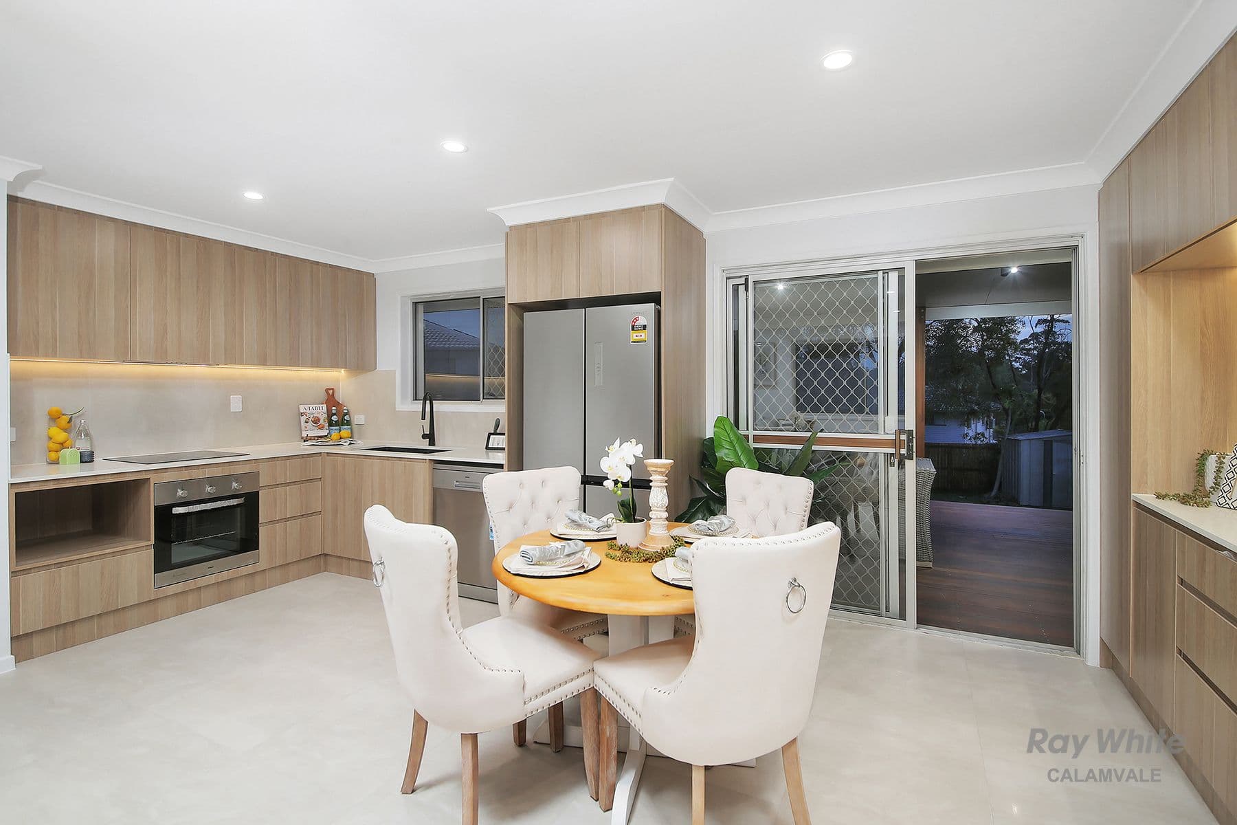 15 Tarzali Street, Algester QLD 4115, Algester - Thumbnail 6
