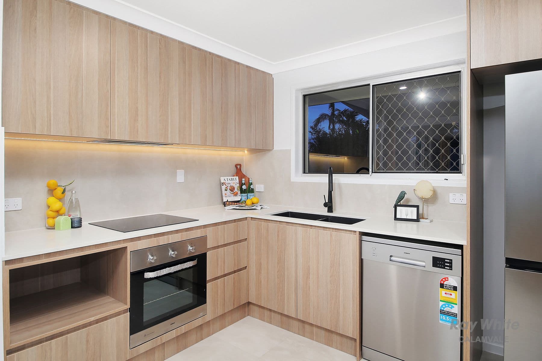 15 Tarzali Street, Algester QLD 4115, Algester - Thumbnail 7