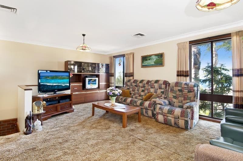 22 Railway Terrace, SCARBOROUGH NSW 2515, Scarborough - Thumbnail 2