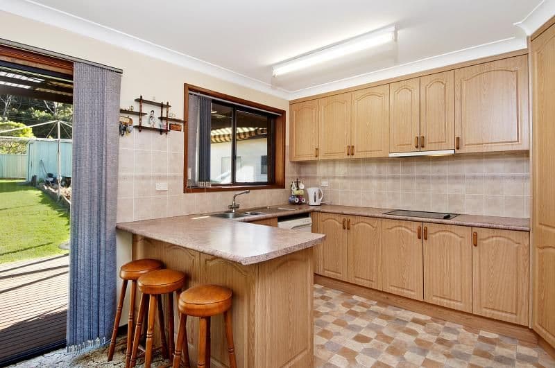 22 Railway Terrace, SCARBOROUGH NSW 2515, Scarborough - Thumbnail 3