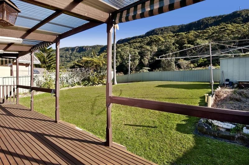 22 Railway Terrace, SCARBOROUGH NSW 2515, Scarborough - Thumbnail 4