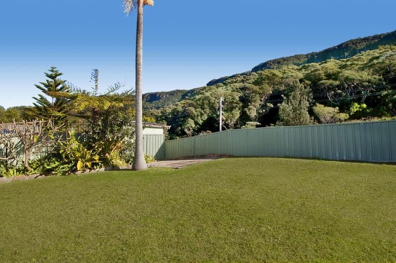 22 Railway Terrace, SCARBOROUGH NSW 2515, Scarborough - Thumbnail 5