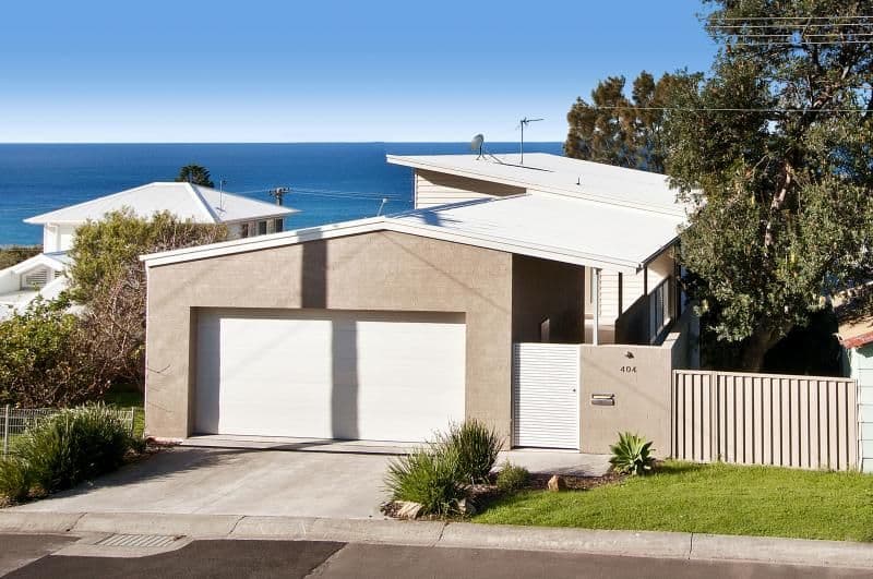 22 Railway Terrace, SCARBOROUGH NSW 2515, Scarborough - Thumbnail 6