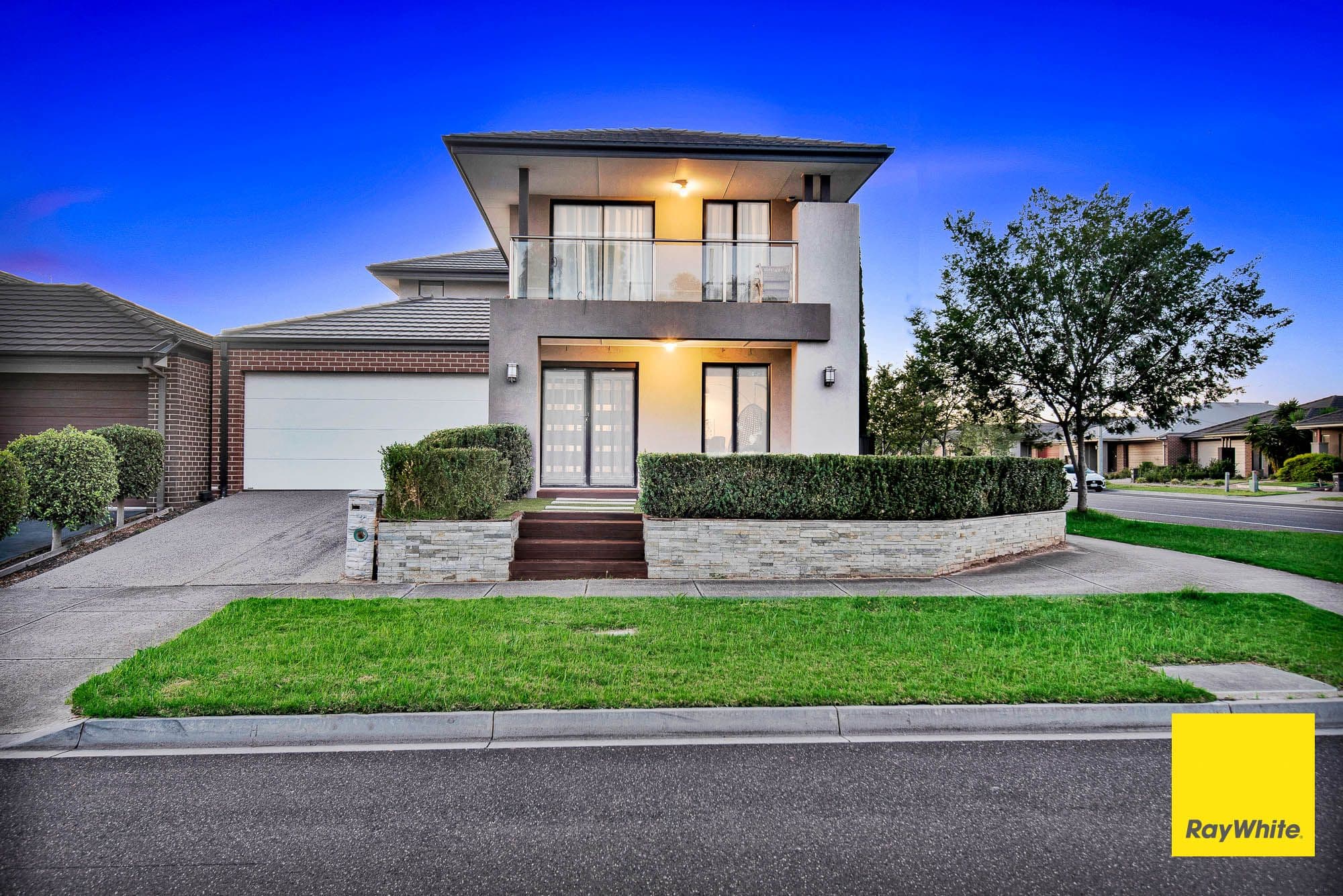 2 Elderwood Avenue, Truganina VIC 3029, Truganina - Image 1
