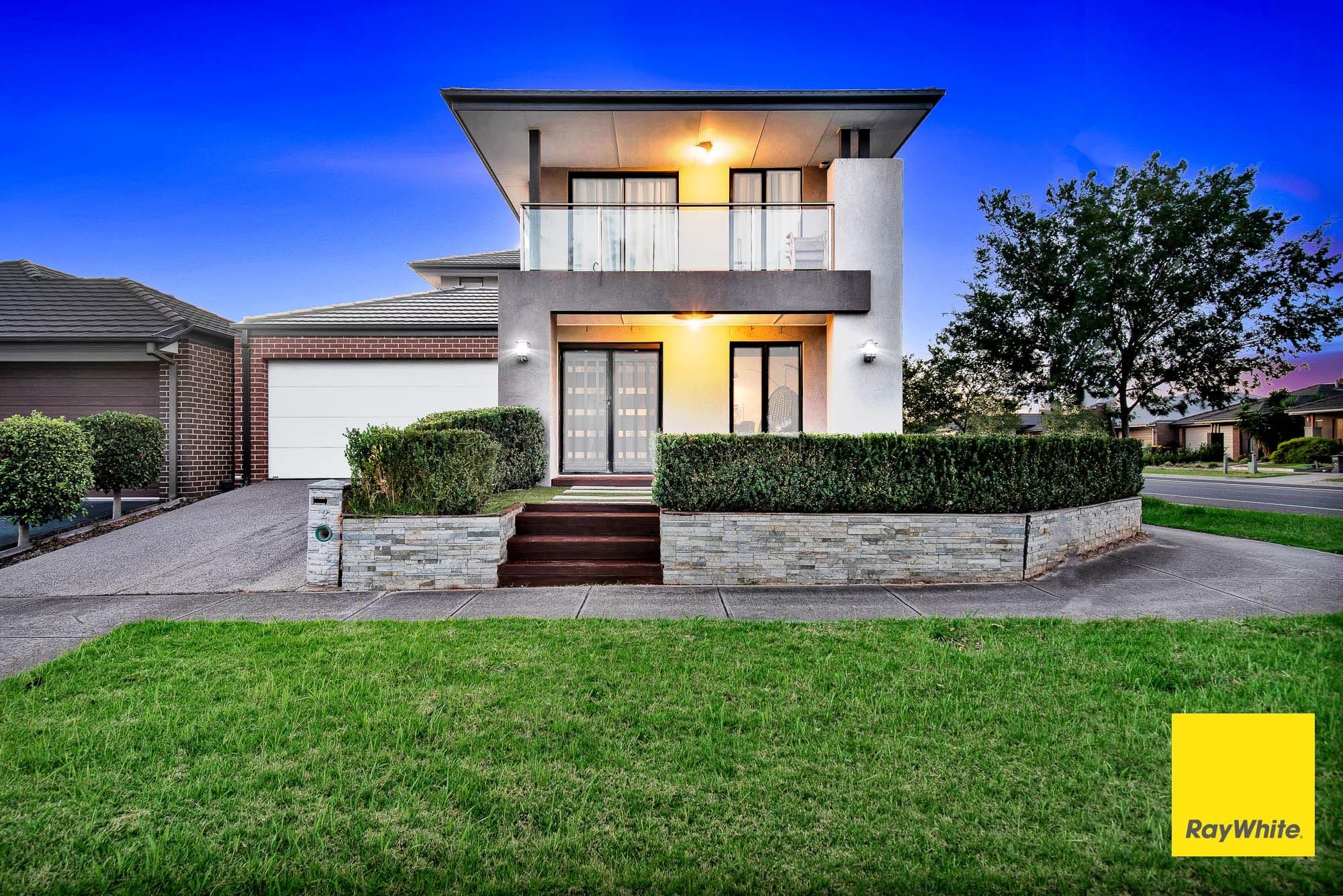 2 Elderwood Avenue, Truganina VIC 3029, Truganina - Thumbnail 2