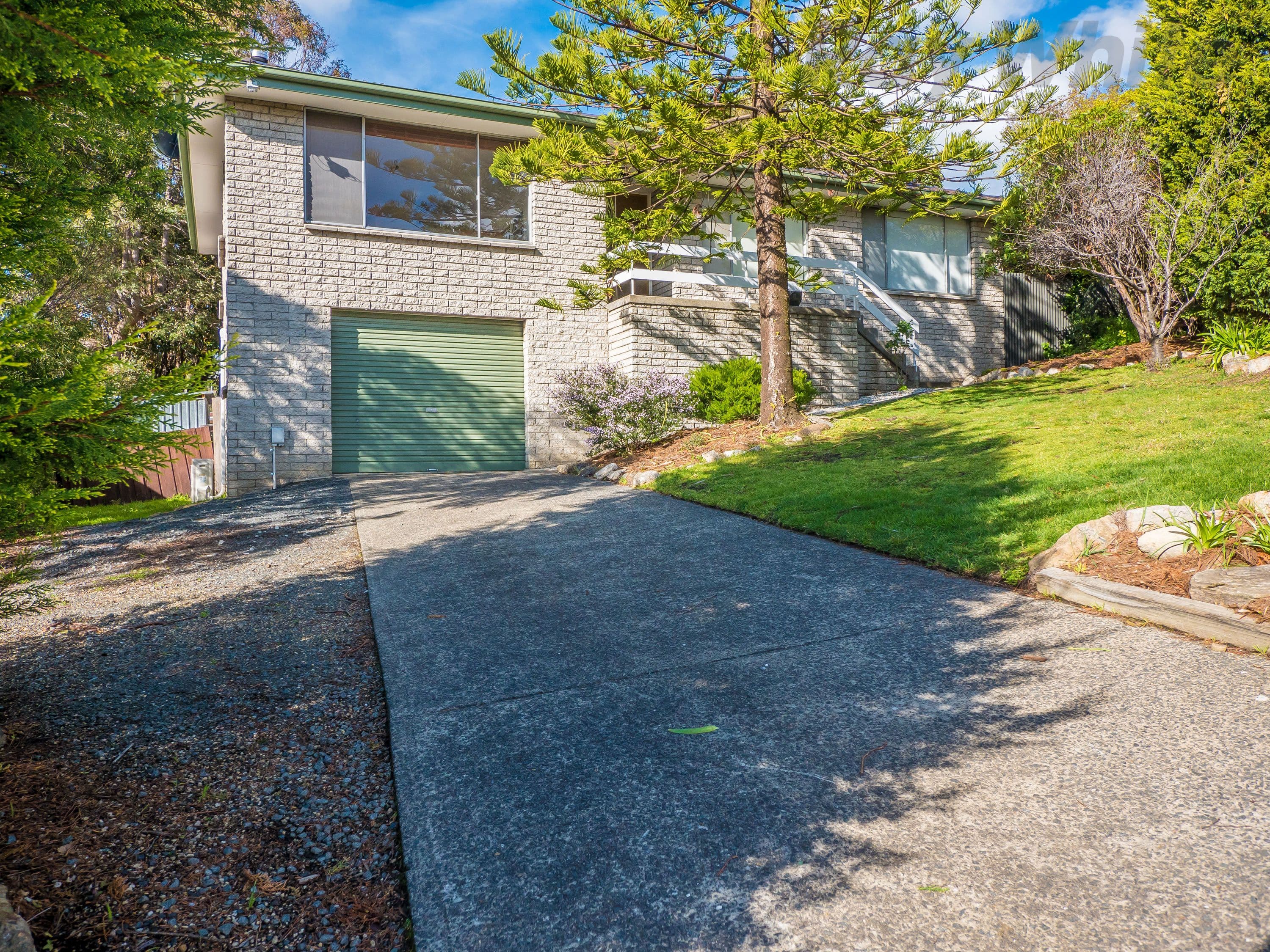 30 Greenacres Road, Geilston Bay TAS 7015, Geilston Bay - Image 1