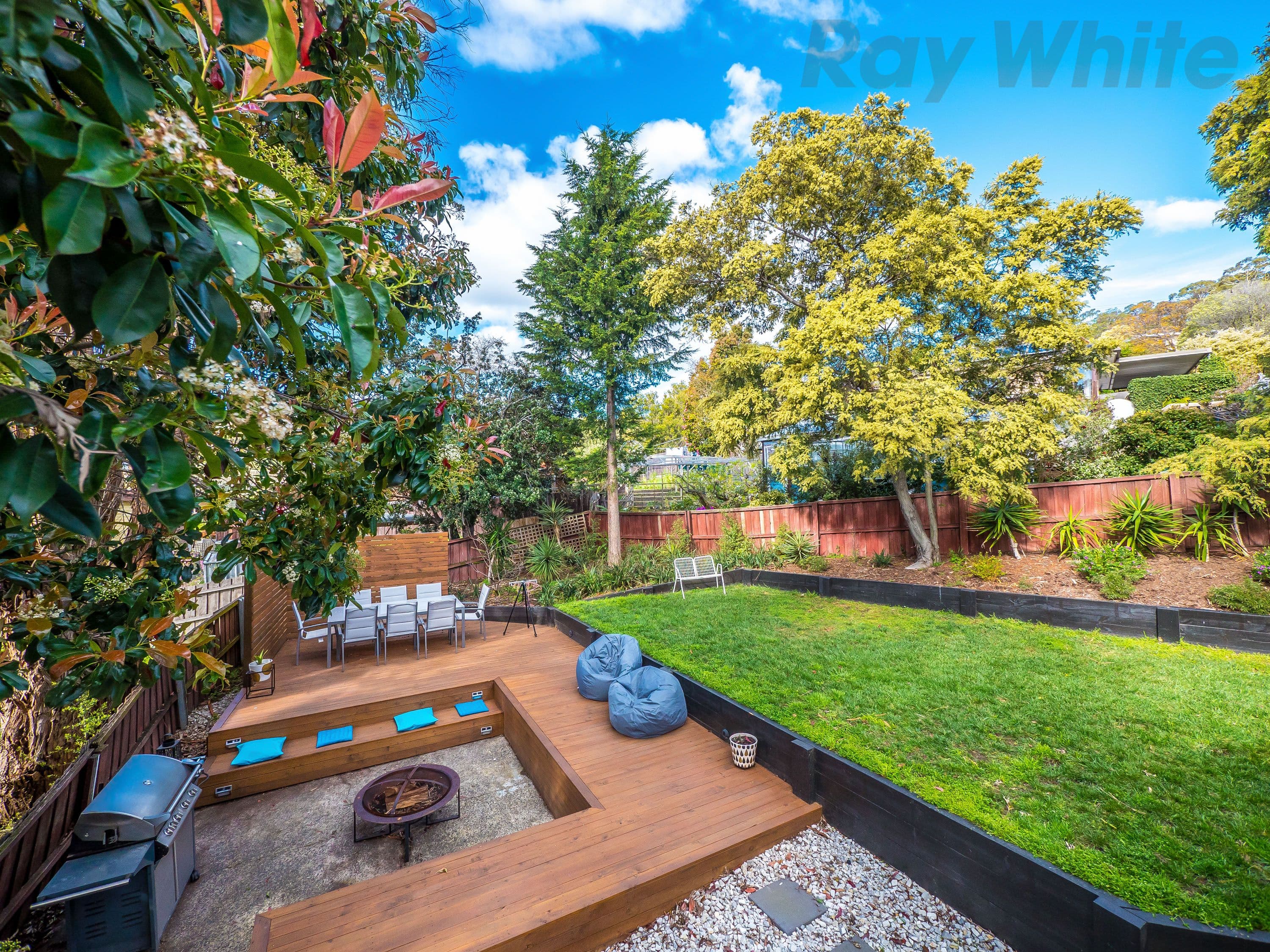 30 Greenacres Road, Geilston Bay TAS 7015, Geilston Bay - Thumbnail 2