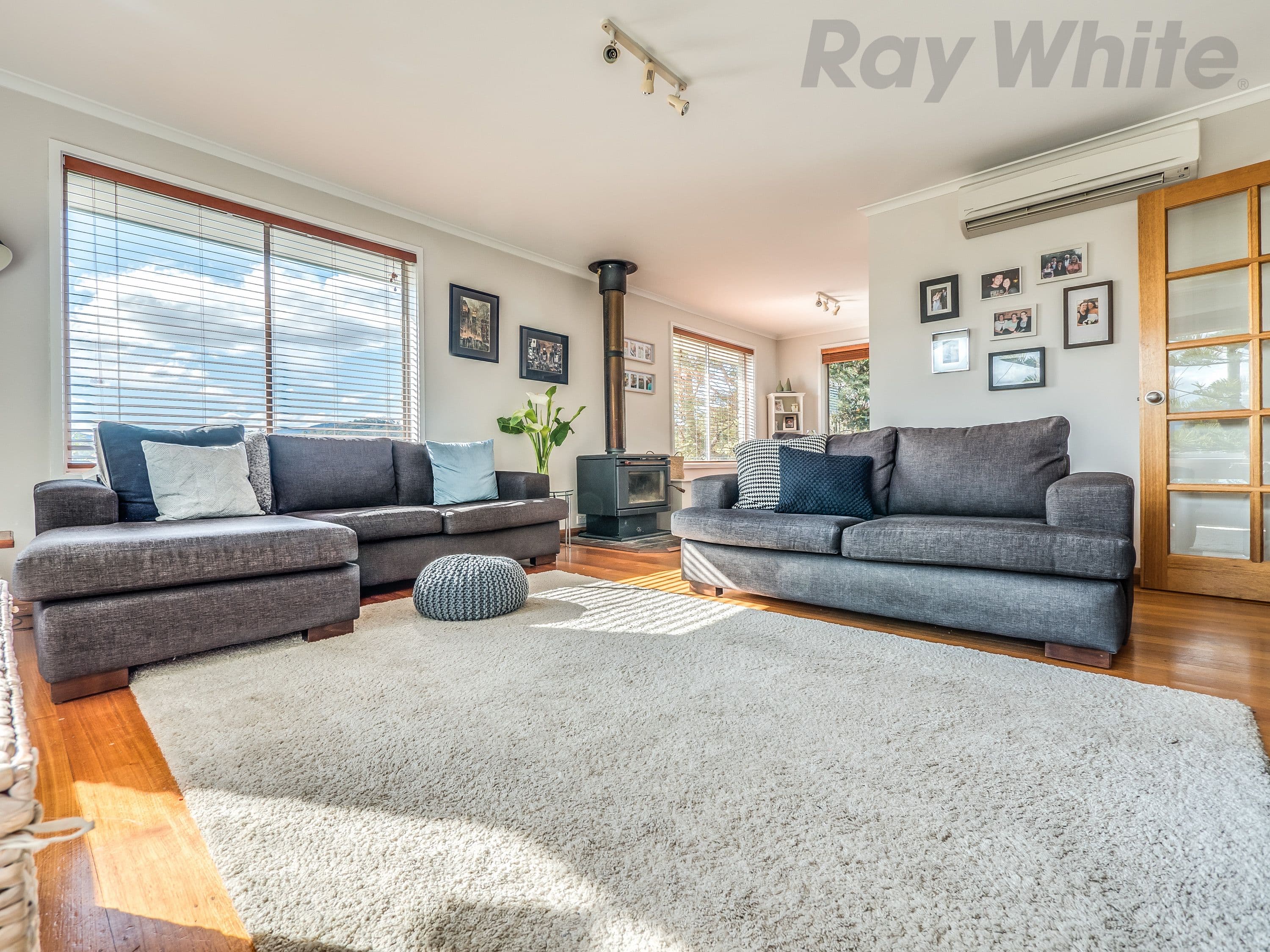 30 Greenacres Road, Geilston Bay TAS 7015, Geilston Bay - Thumbnail 3