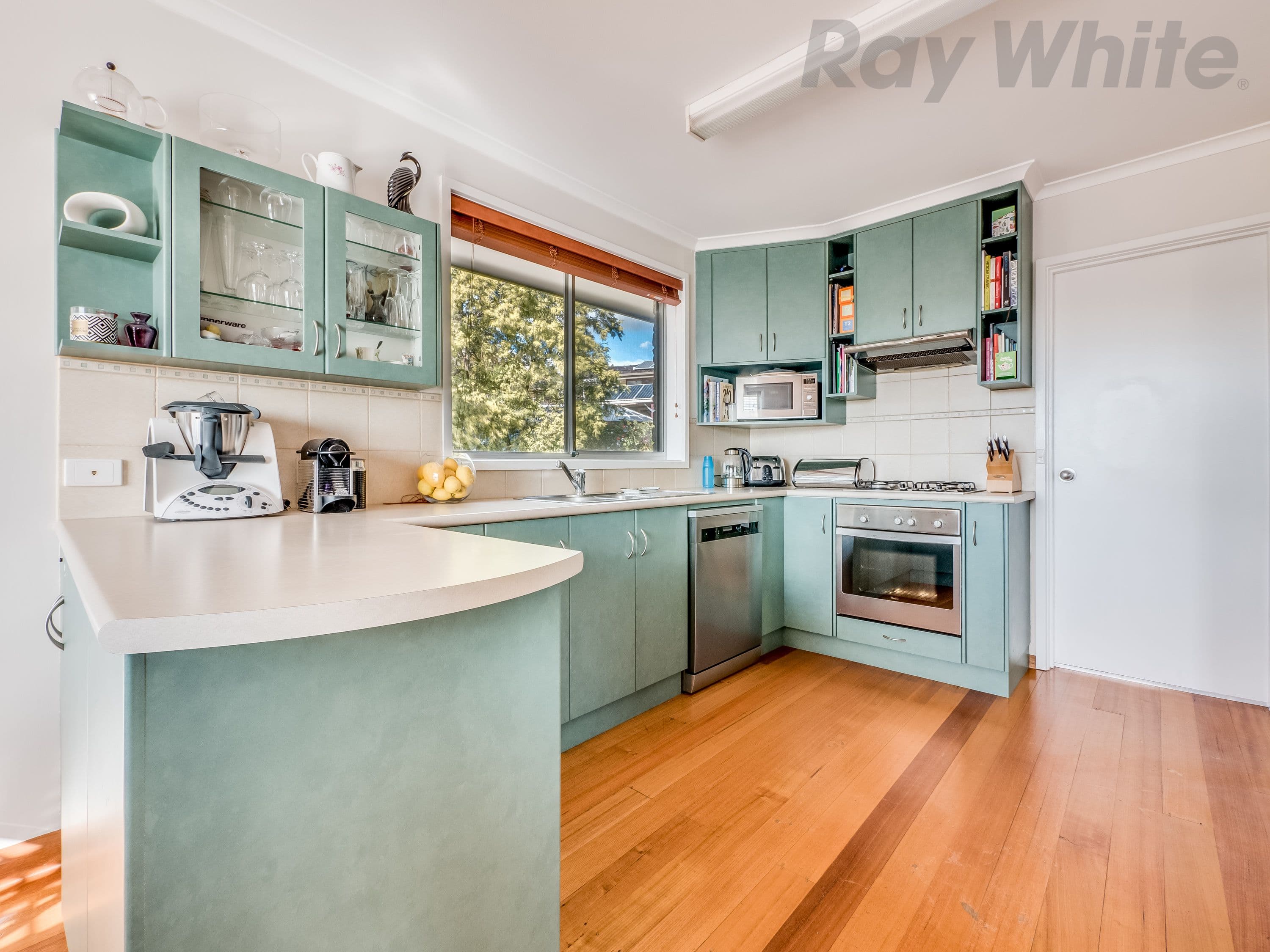 30 Greenacres Road, Geilston Bay TAS 7015, Geilston Bay - Thumbnail 4