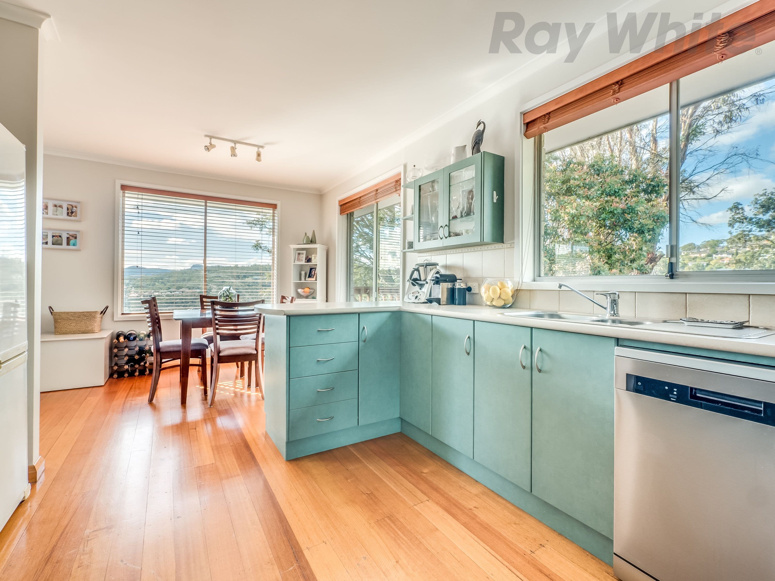 30 Greenacres Road, Geilston Bay TAS 7015, Geilston Bay - Thumbnail 5