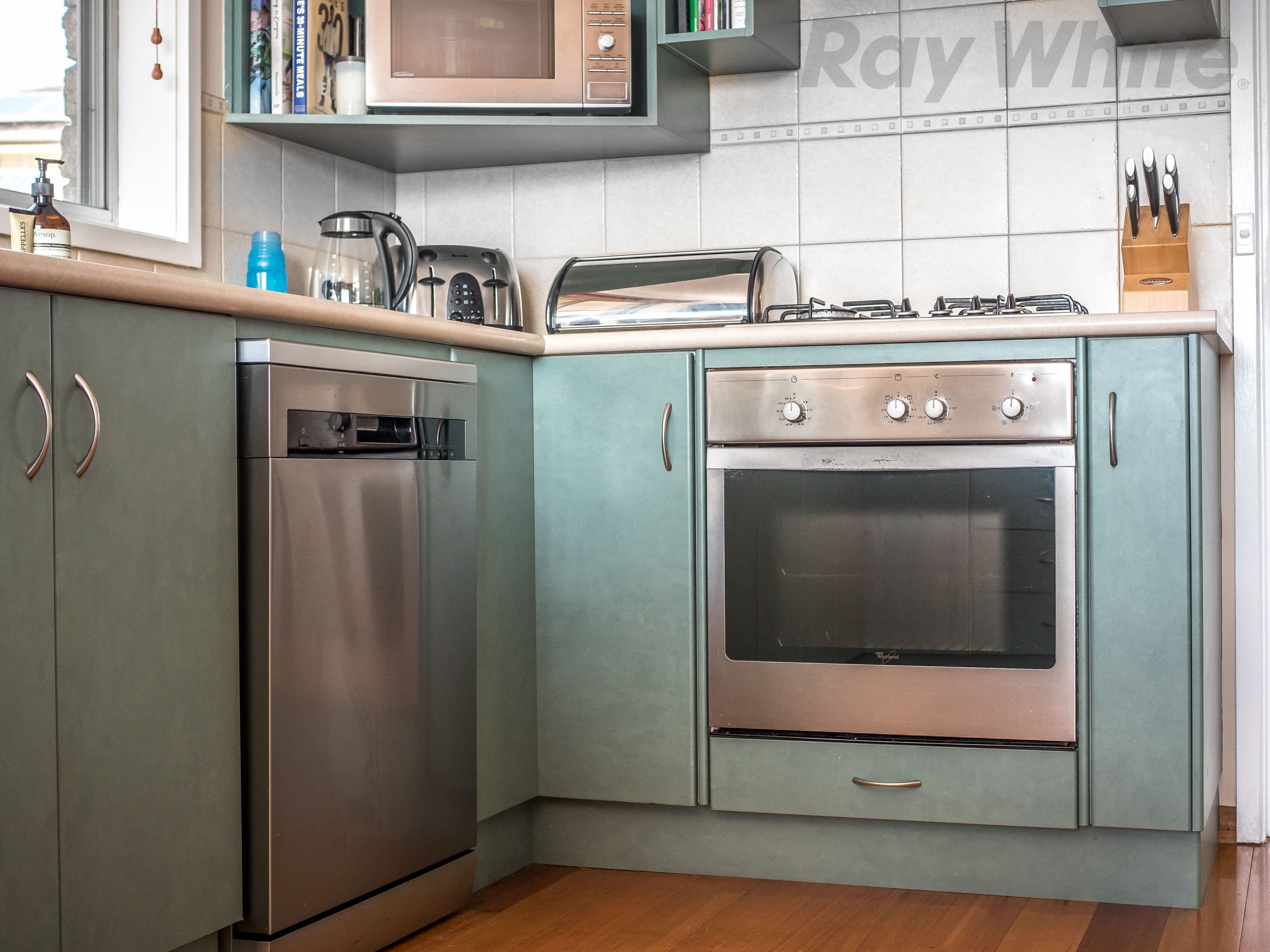 30 Greenacres Road, Geilston Bay TAS 7015, Geilston Bay - Thumbnail 6