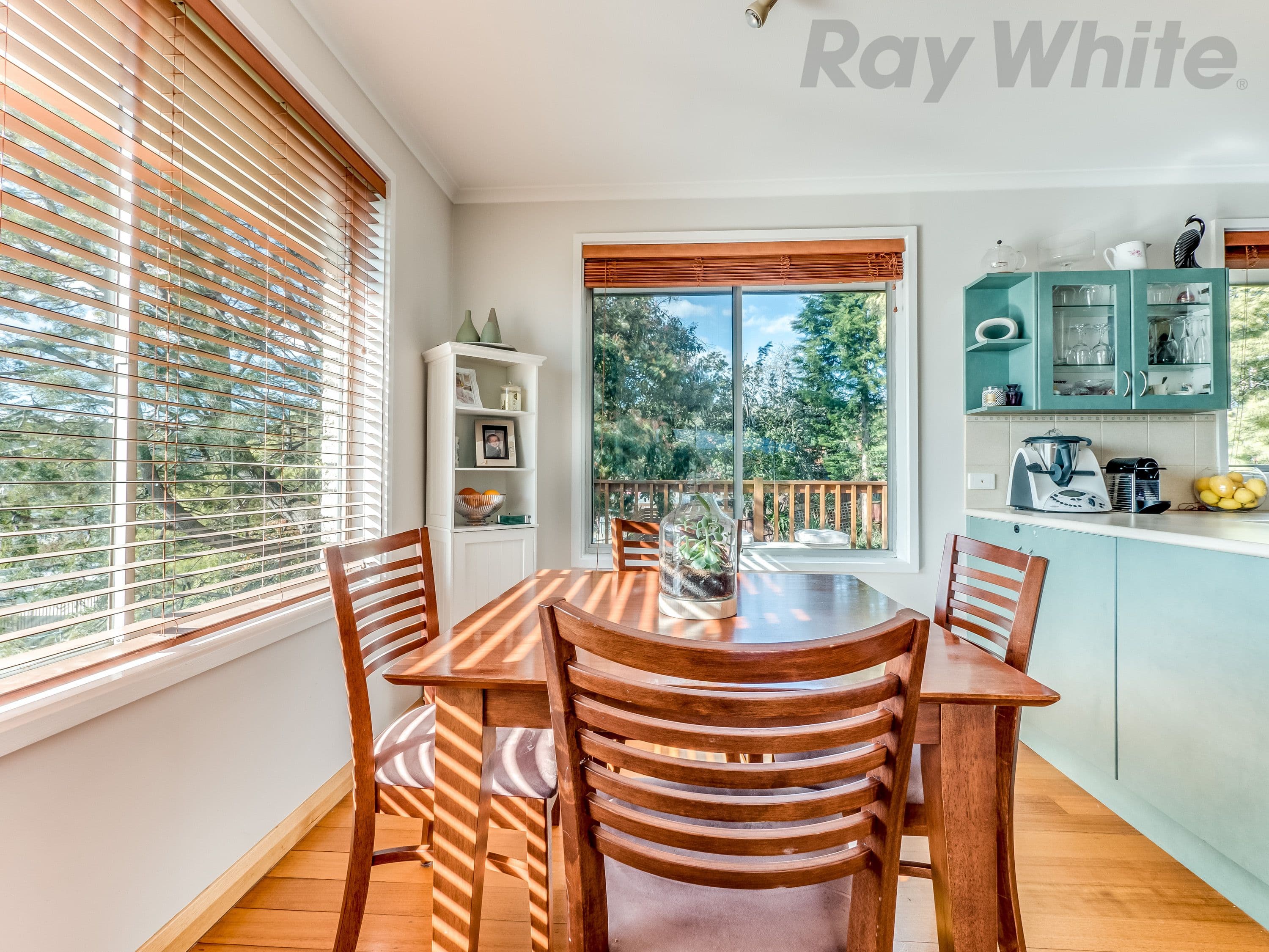 30 Greenacres Road, Geilston Bay TAS 7015, Geilston Bay - Thumbnail 7