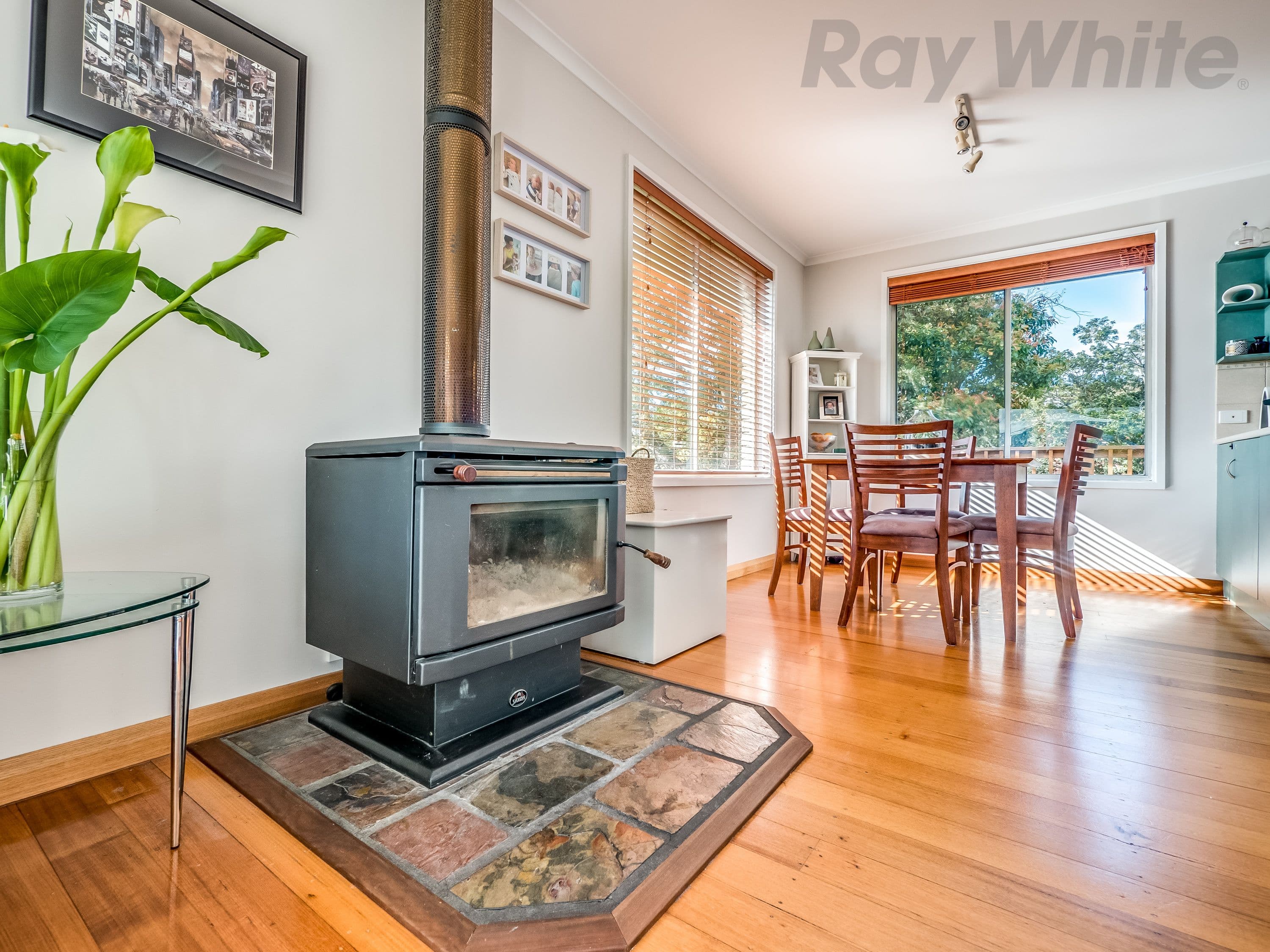 30 Greenacres Road, Geilston Bay TAS 7015, Geilston Bay - Thumbnail 8