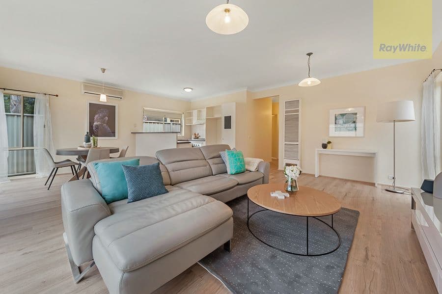 27 Willmott Drive, Craigieburn VIC 3064, Craigieburn - Thumbnail 5