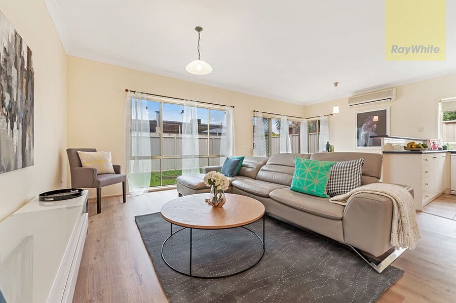 27 Willmott Drive, Craigieburn VIC 3064, Craigieburn - Thumbnail 6