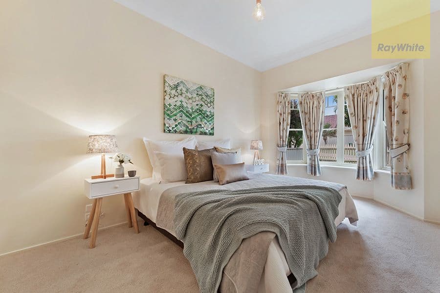 27 Willmott Drive, Craigieburn VIC 3064, Craigieburn - Thumbnail 7