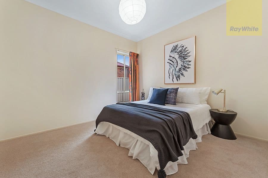 27 Willmott Drive, Craigieburn VIC 3064, Craigieburn - Thumbnail 8