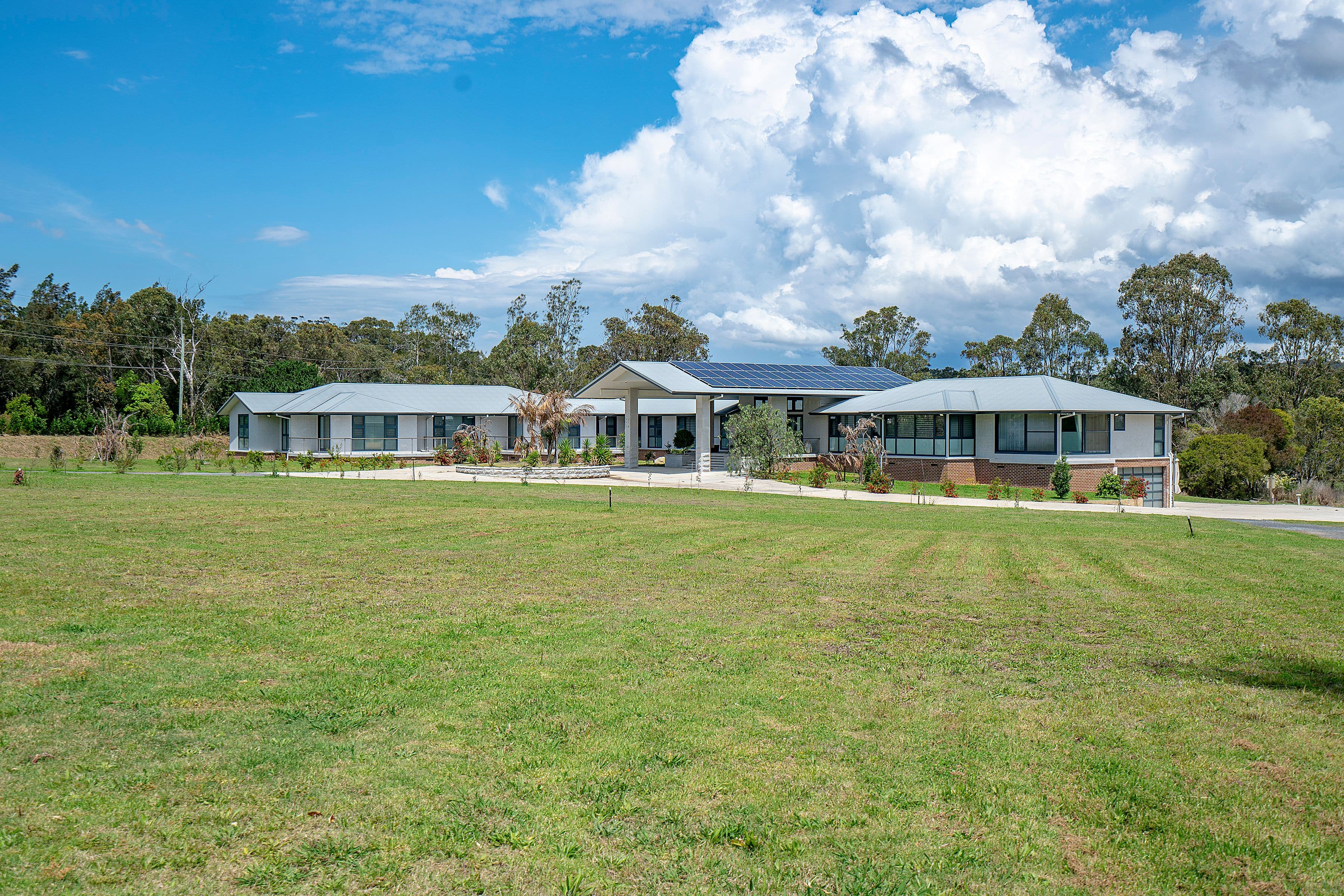 83 Freemans Drive, Morisset - Image 1