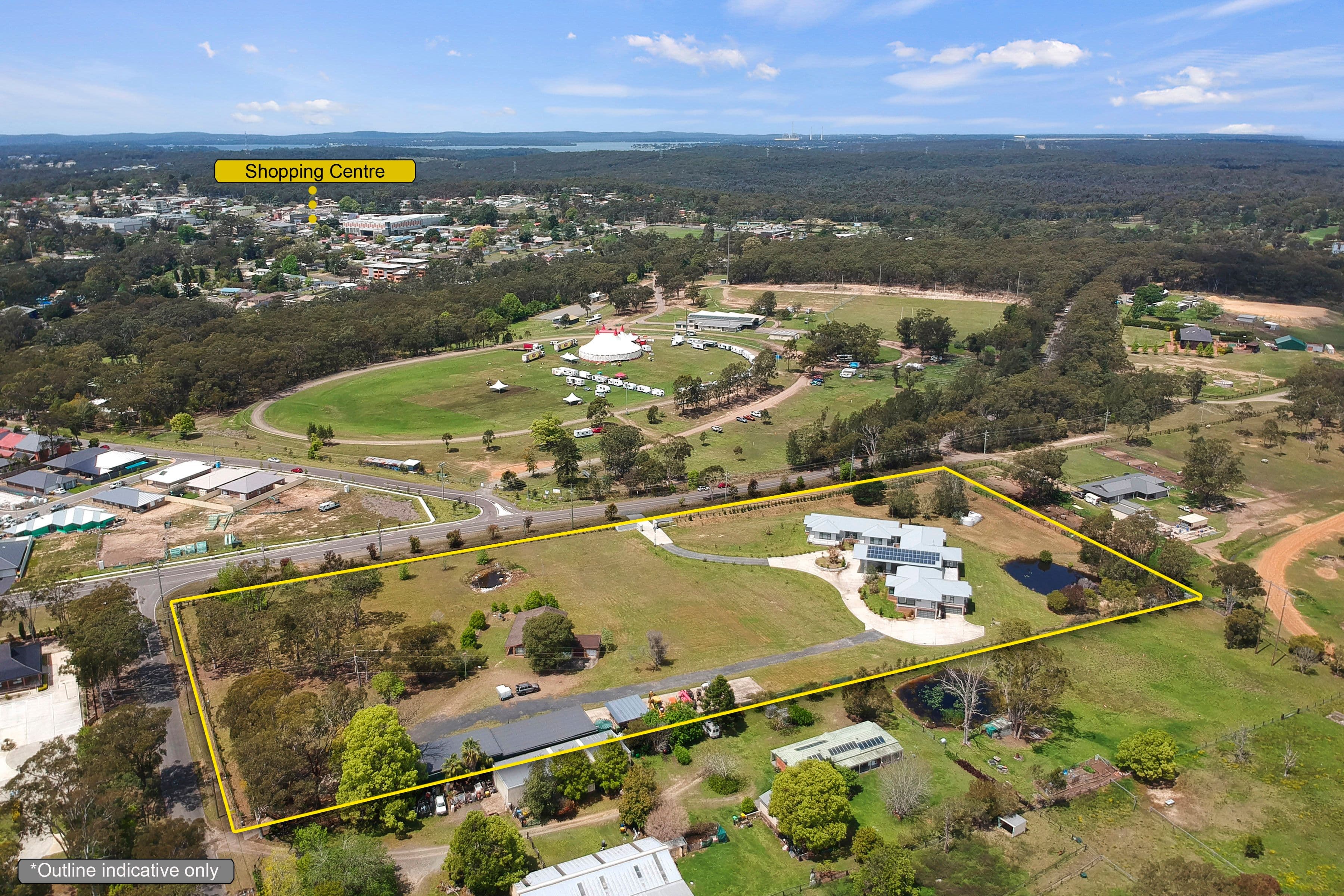 83 Freemans Drive, Morisset - Thumbnail 2