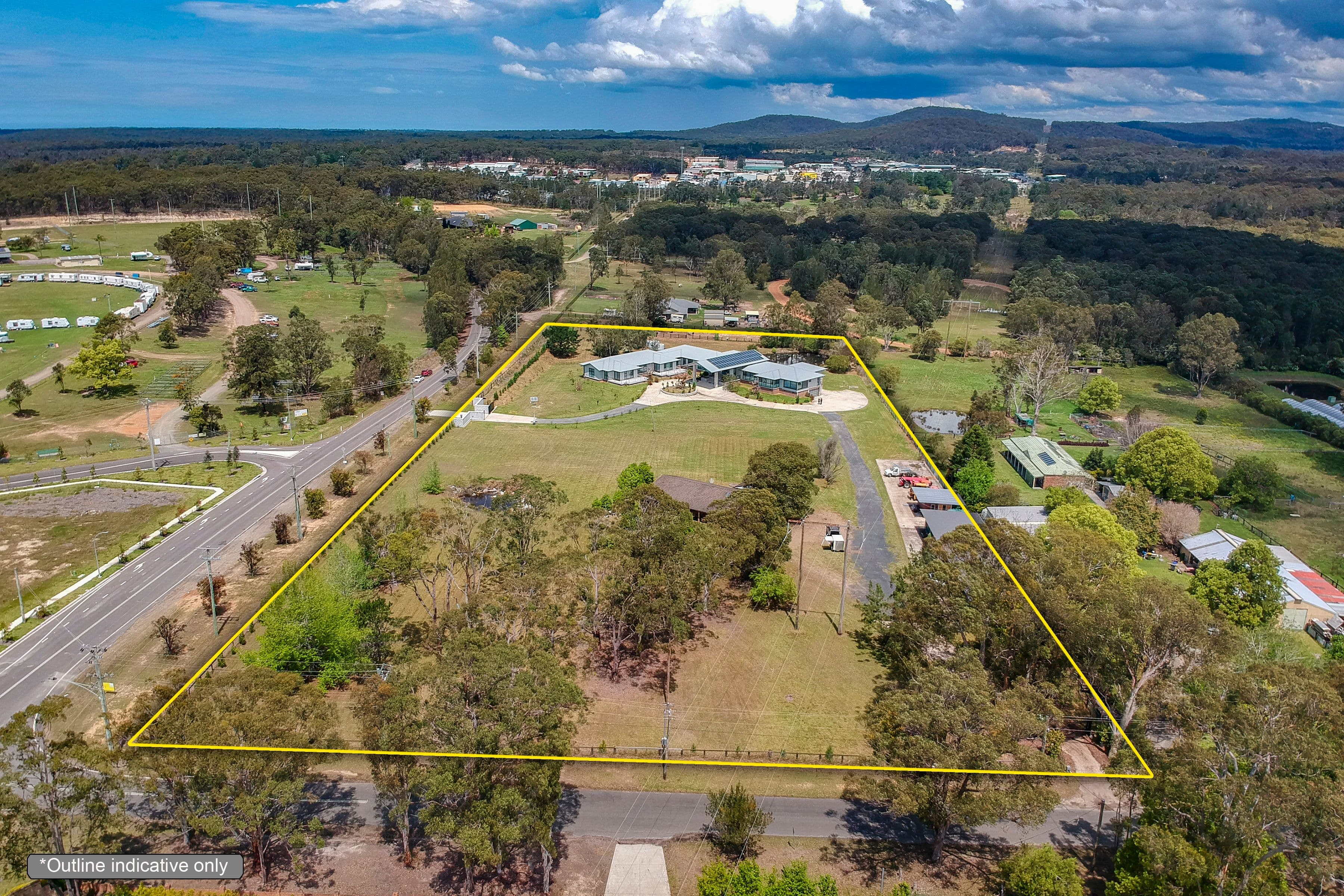 83 Freemans Drive, Morisset - Thumbnail 3