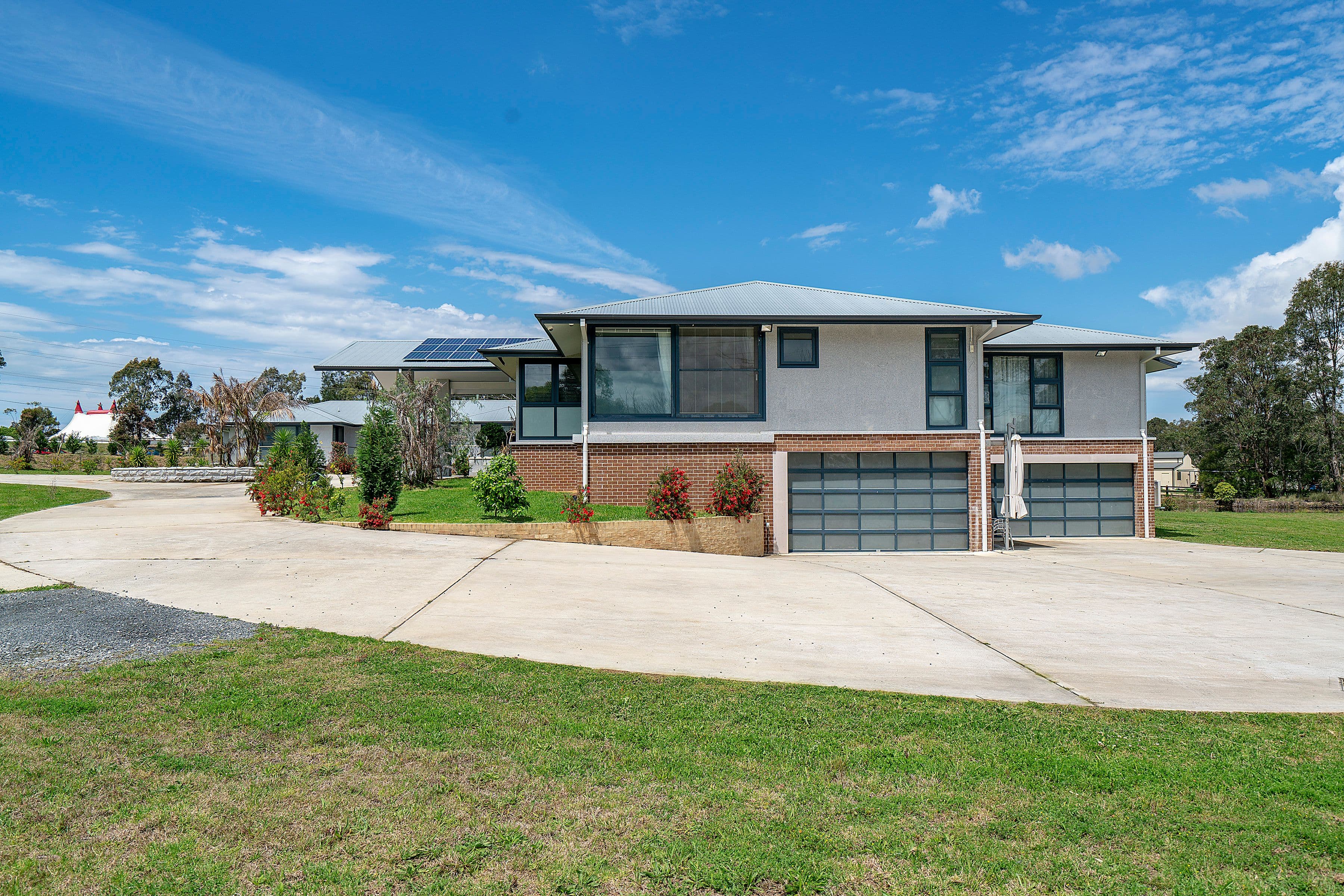 83 Freemans Drive, Morisset - Thumbnail 4