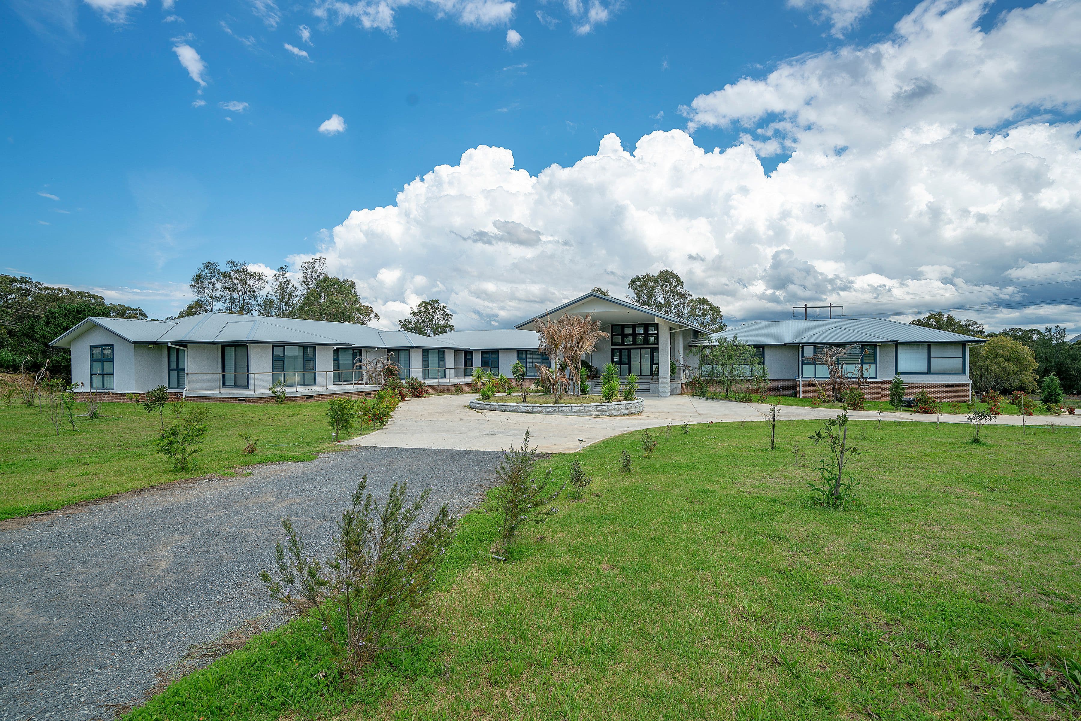 83 Freemans Drive, Morisset - Thumbnail 5