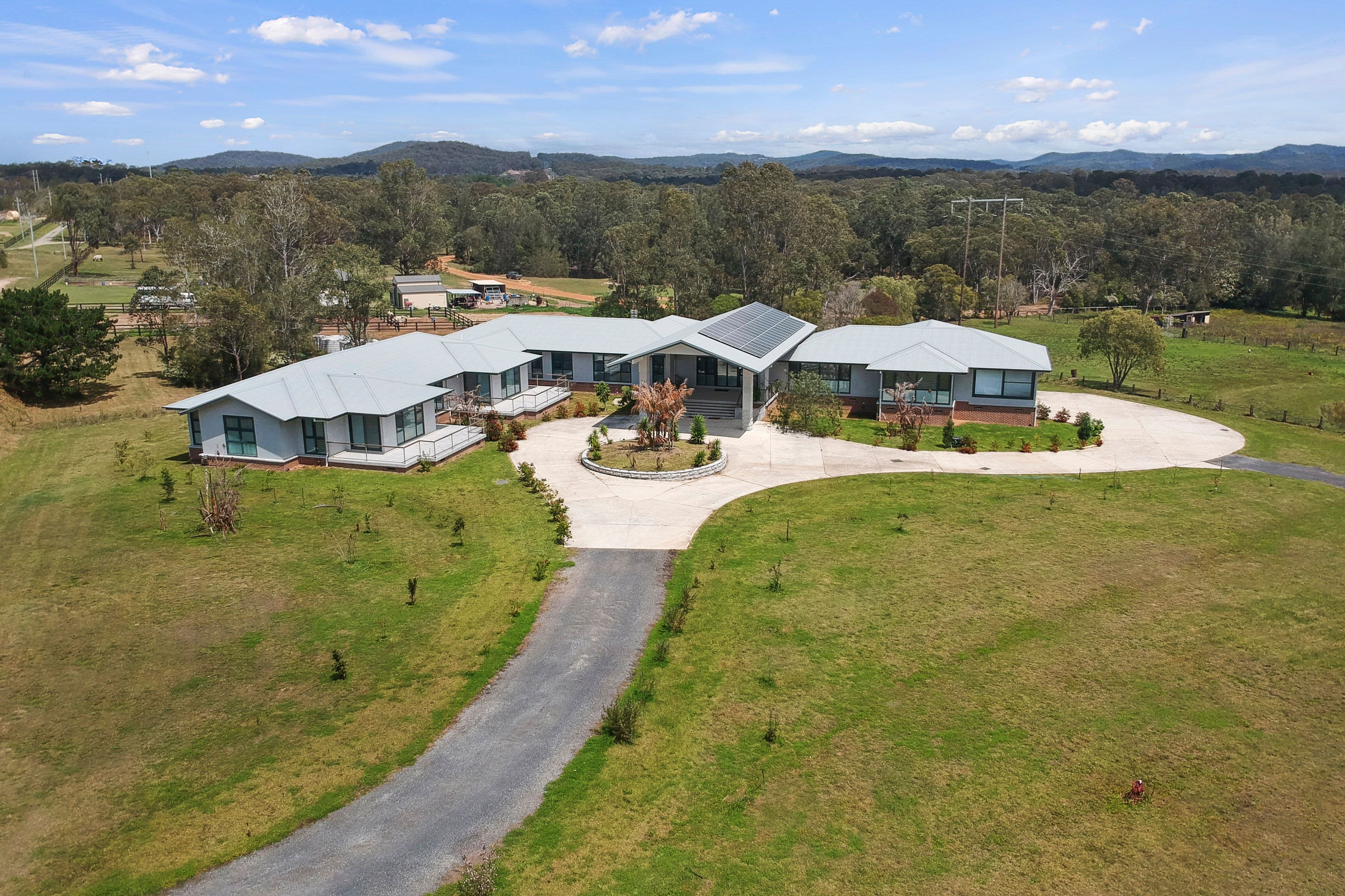 83 Freemans Drive, Morisset - Thumbnail 6