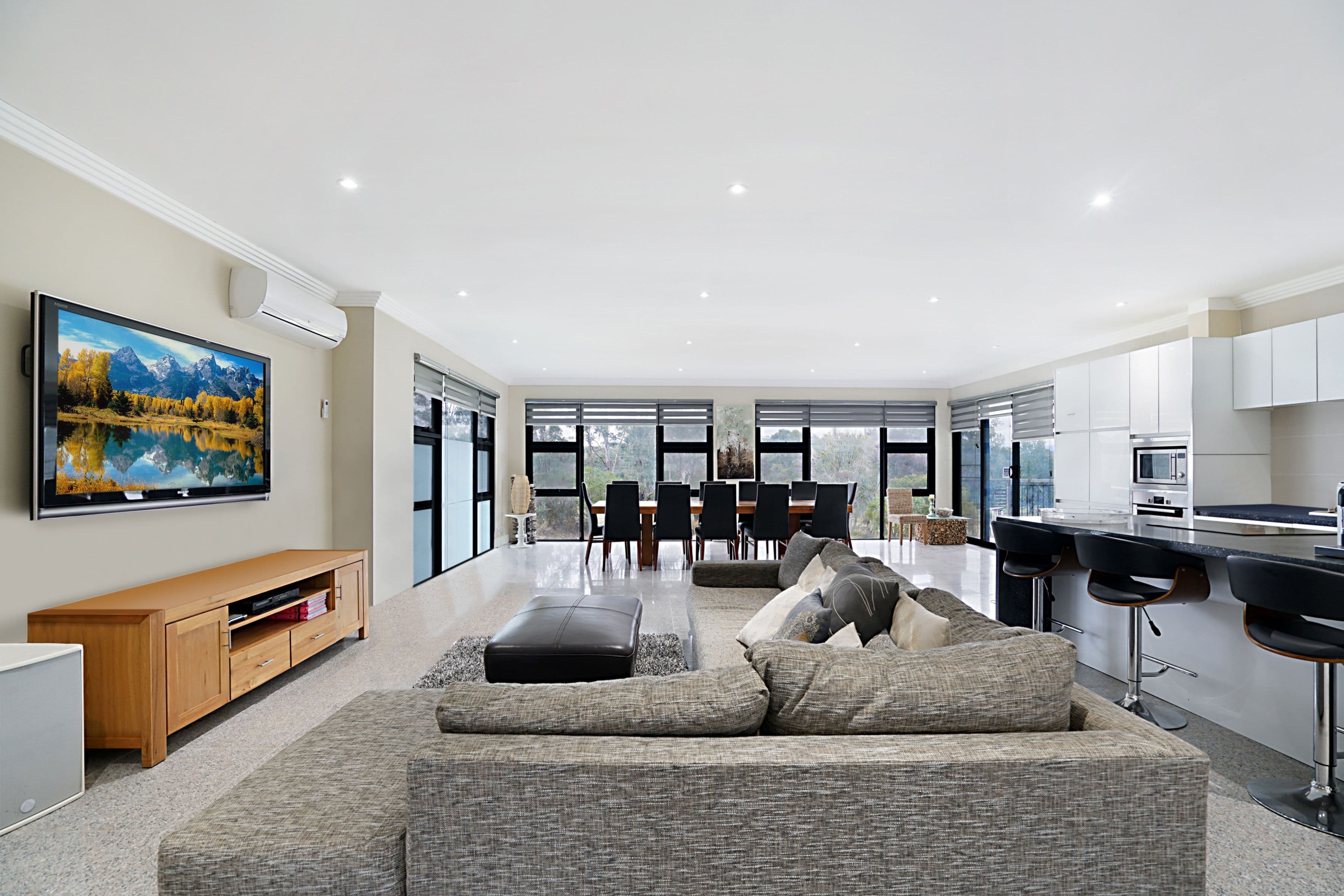 83 Freemans Drive, Morisset - Thumbnail 7