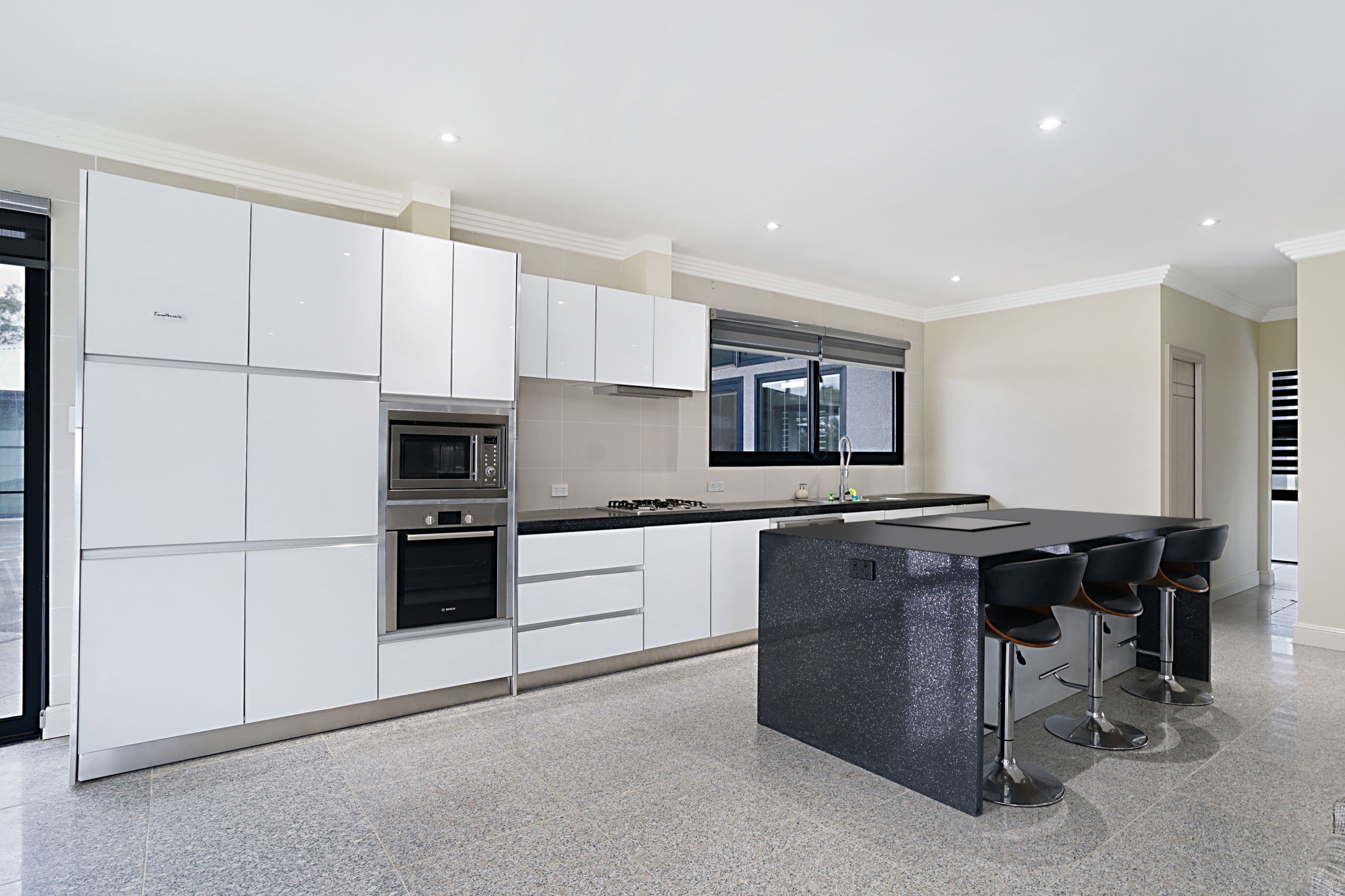 83 Freemans Drive, Morisset - Thumbnail 8