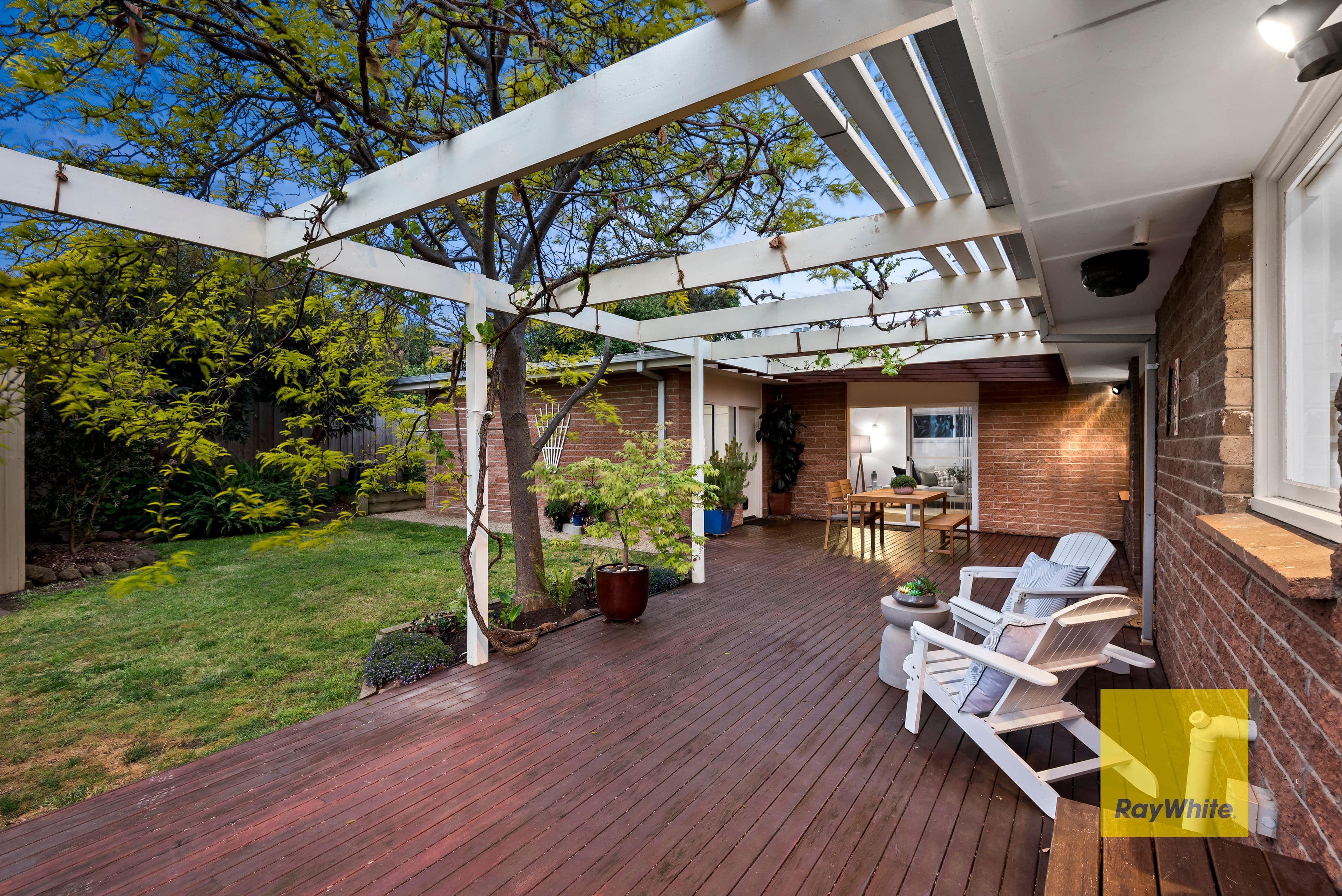 24 Ballater Avenue, Newtown VIC 3220, Newtown - Image 1