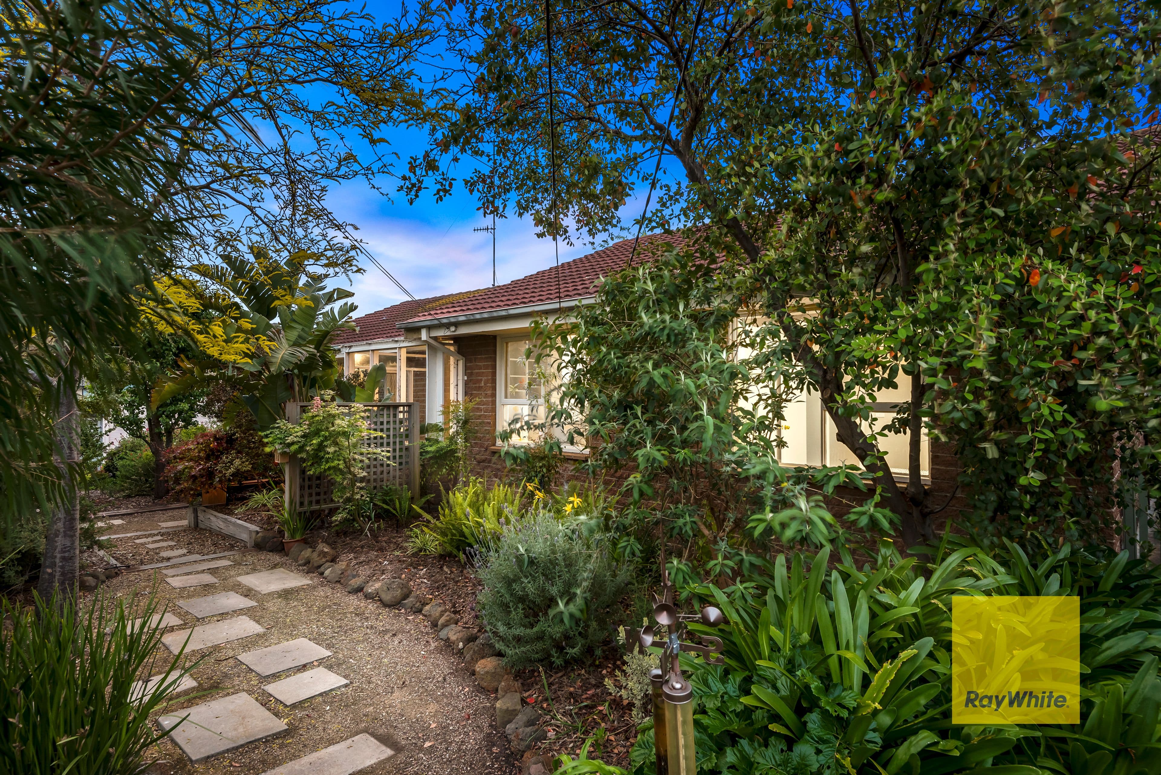 24 Ballater Avenue, Newtown VIC 3220, Newtown - Thumbnail 2