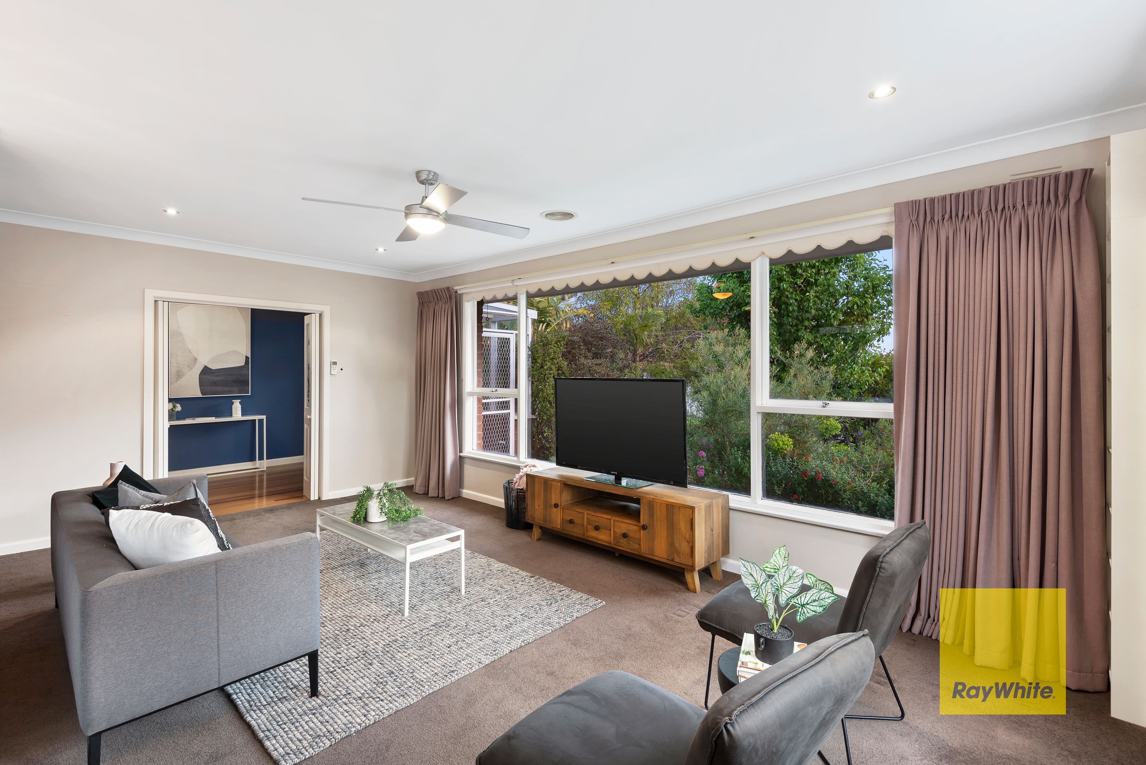 24 Ballater Avenue, Newtown VIC 3220, Newtown - Thumbnail 3