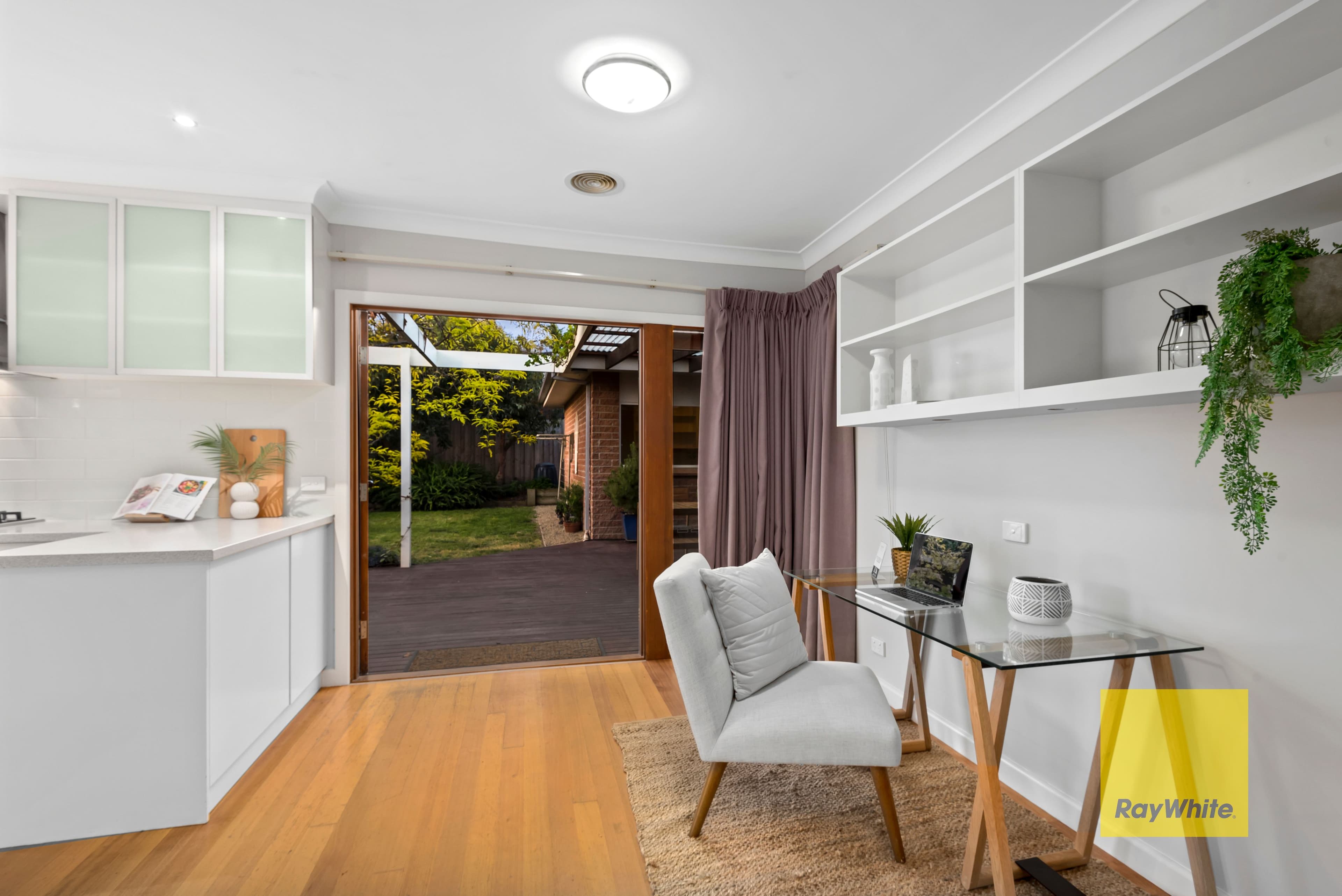 24 Ballater Avenue, Newtown VIC 3220, Newtown - Thumbnail 6