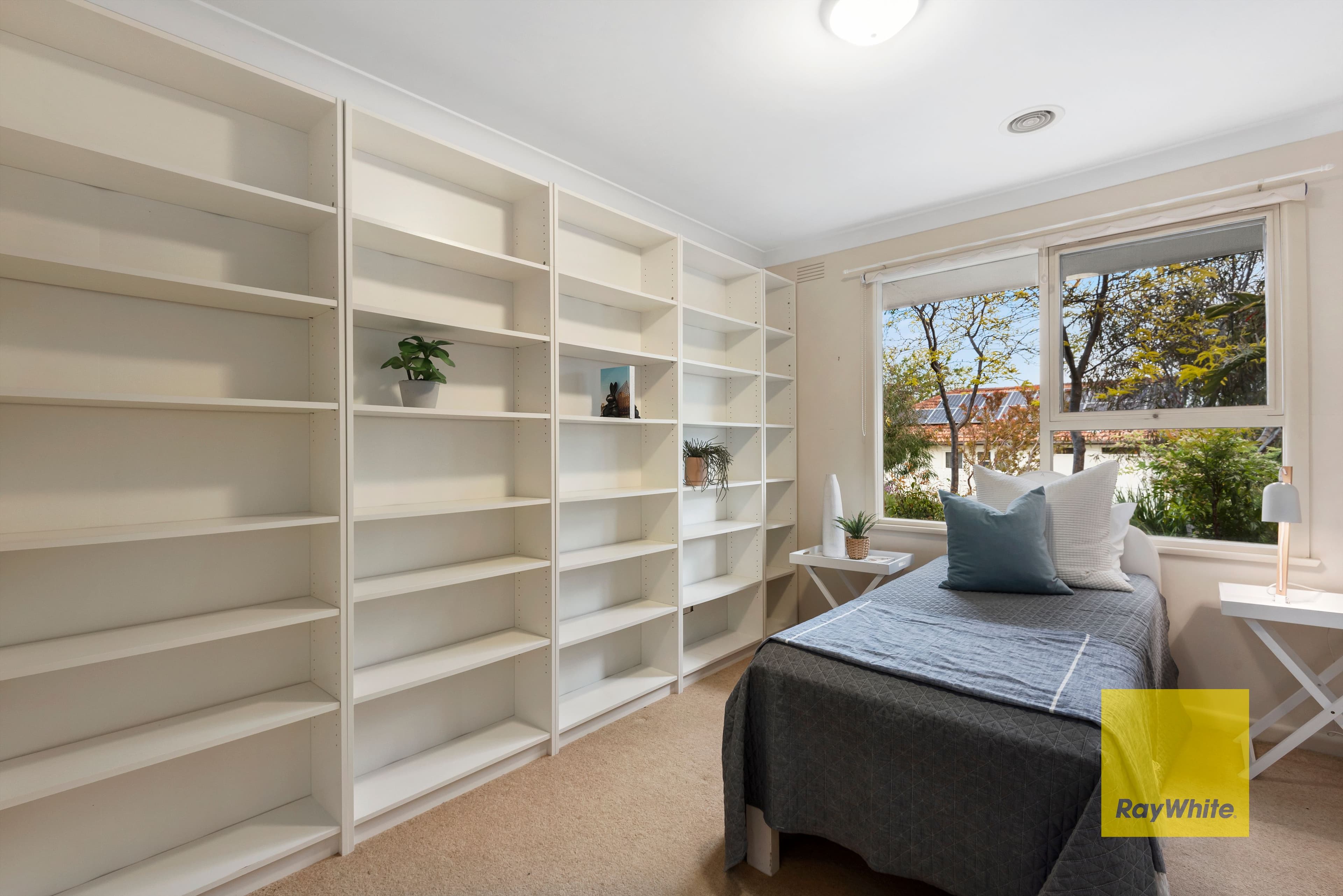 24 Ballater Avenue, Newtown VIC 3220, Newtown - Thumbnail 7