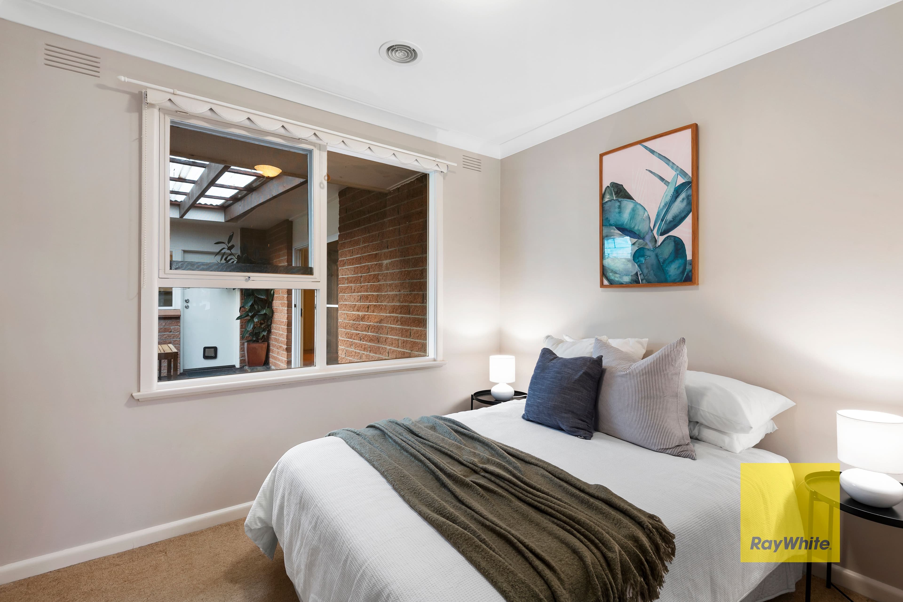 24 Ballater Avenue, Newtown VIC 3220, Newtown - Thumbnail 8