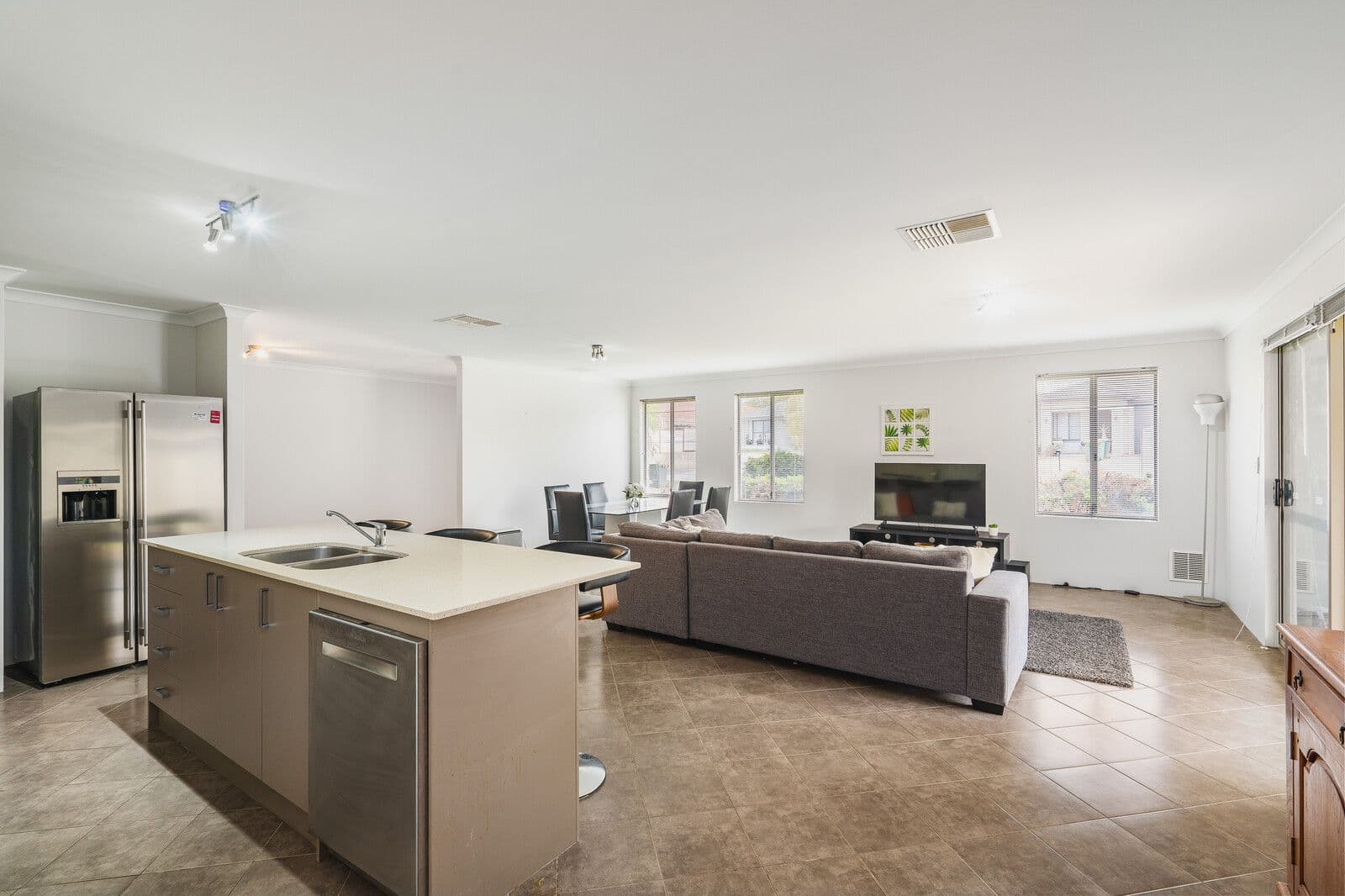 7 Kwenda Loop, Capel WA 6271, Capel - Thumbnail 3