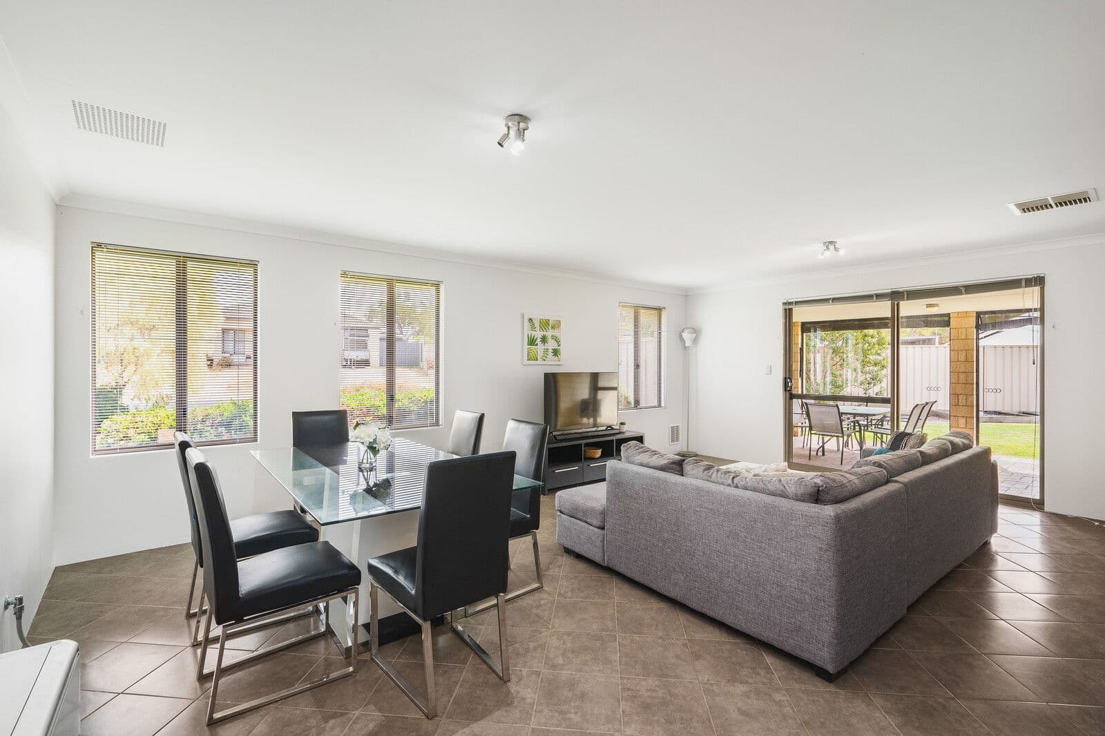7 Kwenda Loop, Capel WA 6271, Capel - Thumbnail 4