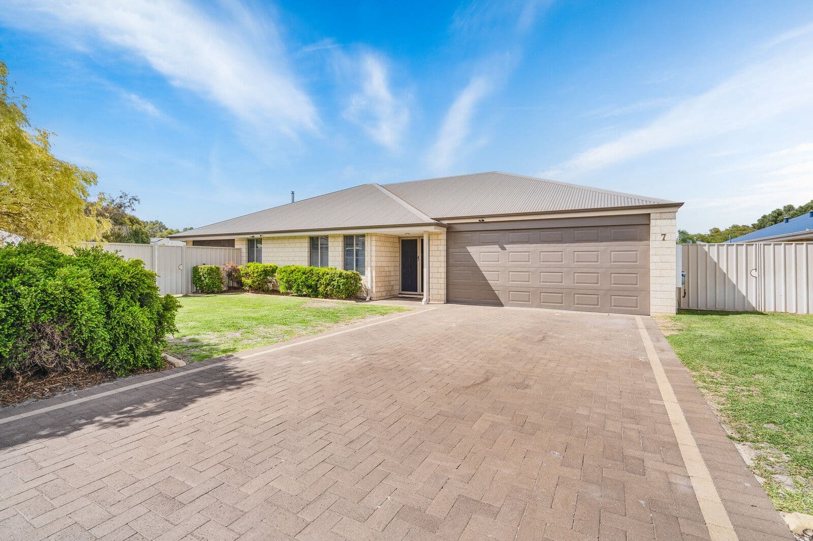 7 Kwenda Loop, Capel WA 6271, Capel - Thumbnail 5