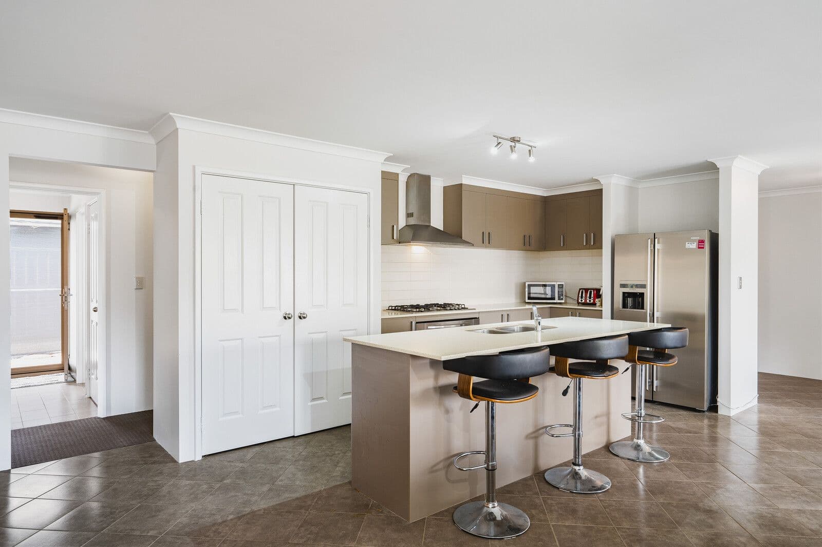 7 Kwenda Loop, Capel WA 6271, Capel - Thumbnail 6