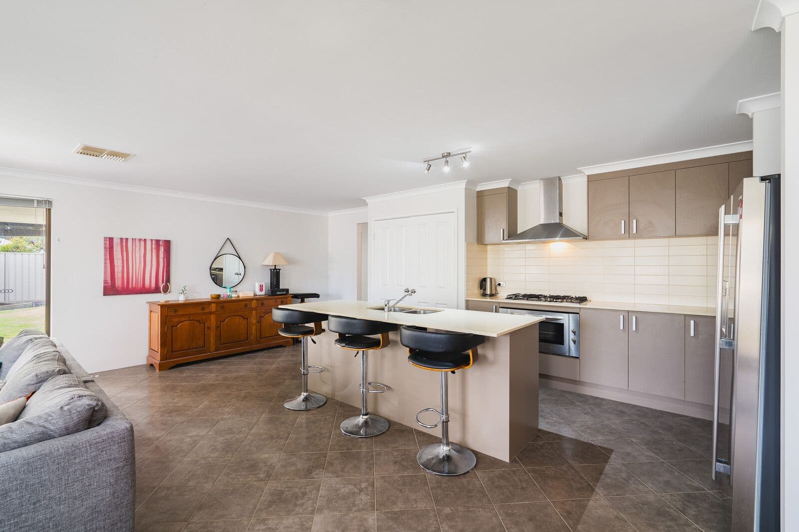 7 Kwenda Loop, Capel WA 6271, Capel - Thumbnail 7
