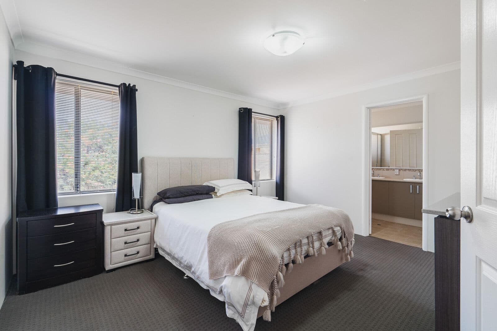 7 Kwenda Loop, Capel WA 6271, Capel - Thumbnail 8