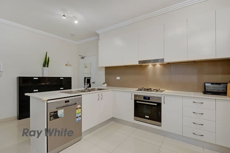 4-5 St Andrews Street, Dundas NSW 2117, Dundas - Thumbnail 2