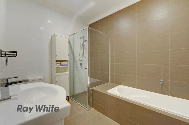 4-5 St Andrews Street, Dundas NSW 2117, Dundas - Thumbnail 3