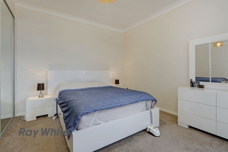 4-5 St Andrews Street, Dundas NSW 2117, Dundas - Thumbnail 4