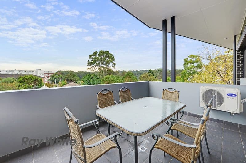 4-5 St Andrews Street, Dundas NSW 2117, Dundas - Thumbnail 5