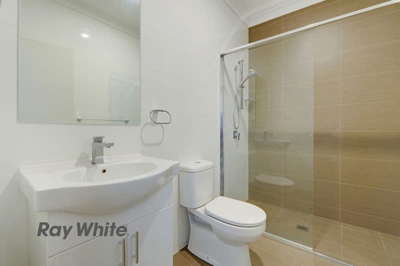 4-5 St Andrews Street, Dundas NSW 2117, Dundas - Thumbnail 6