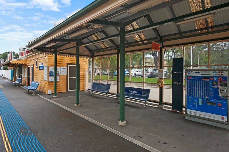 4-5 St Andrews Street, Dundas NSW 2117, Dundas - Thumbnail 7